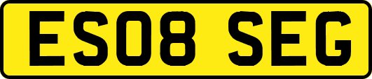 ES08SEG
