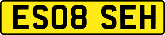 ES08SEH