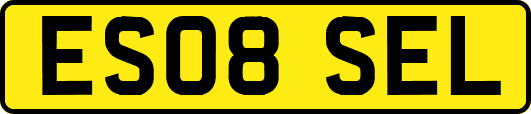 ES08SEL