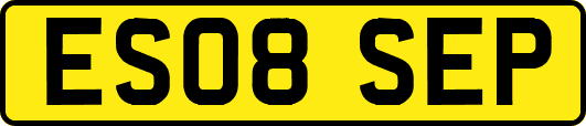 ES08SEP