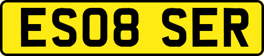 ES08SER