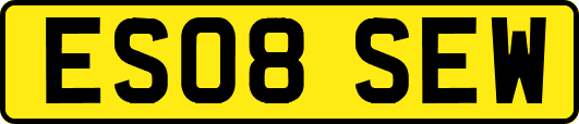 ES08SEW