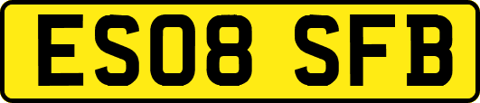 ES08SFB