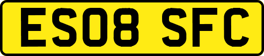 ES08SFC