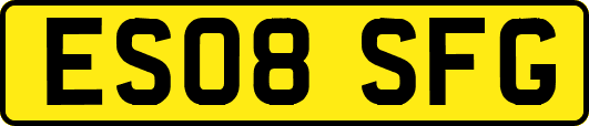 ES08SFG