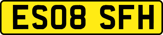 ES08SFH
