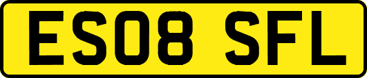 ES08SFL