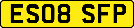 ES08SFP