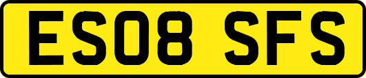 ES08SFS