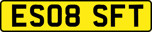 ES08SFT