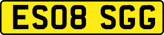 ES08SGG