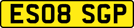ES08SGP