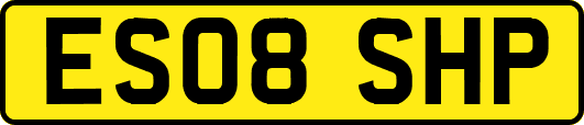 ES08SHP
