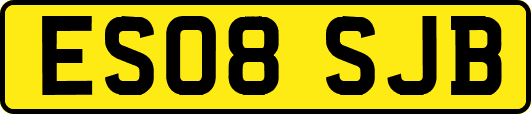 ES08SJB