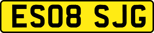 ES08SJG