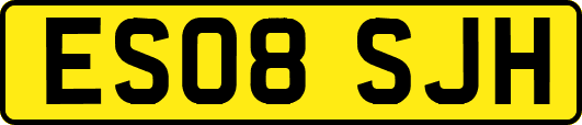 ES08SJH