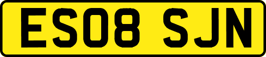 ES08SJN