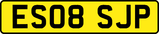 ES08SJP