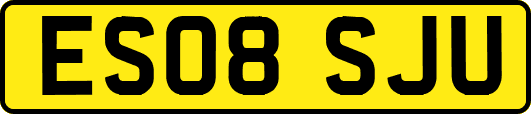 ES08SJU
