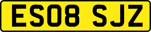 ES08SJZ
