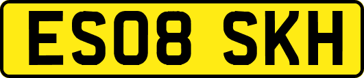 ES08SKH