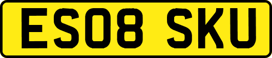 ES08SKU