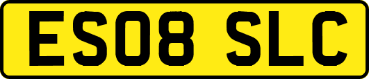 ES08SLC