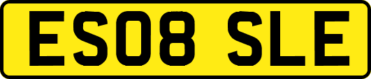 ES08SLE
