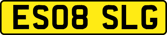 ES08SLG
