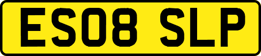 ES08SLP