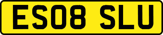 ES08SLU