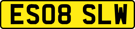 ES08SLW