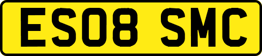 ES08SMC