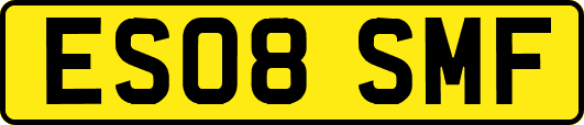 ES08SMF