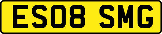 ES08SMG
