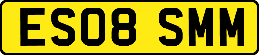 ES08SMM