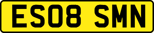ES08SMN