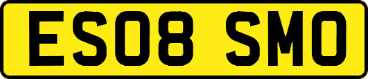 ES08SMO
