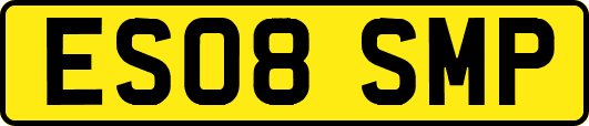 ES08SMP