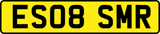 ES08SMR