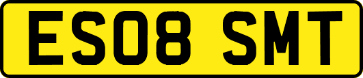 ES08SMT