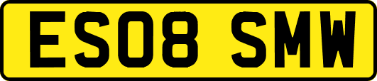 ES08SMW
