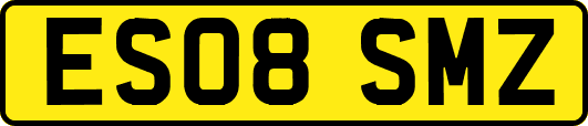 ES08SMZ