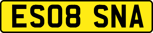 ES08SNA