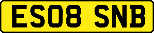 ES08SNB