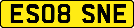 ES08SNE