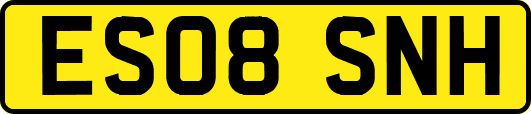 ES08SNH