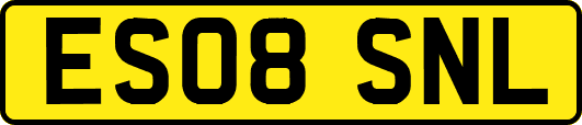 ES08SNL