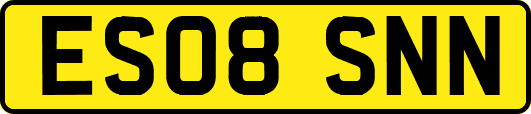 ES08SNN