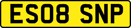 ES08SNP